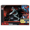 Batman Motor RC 365434