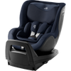 Britax Romer Dualfix PRO M BR Night Blue Fotelik samochodowy