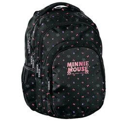 PASO PLECAK MINNIE DM25XX-276 133201