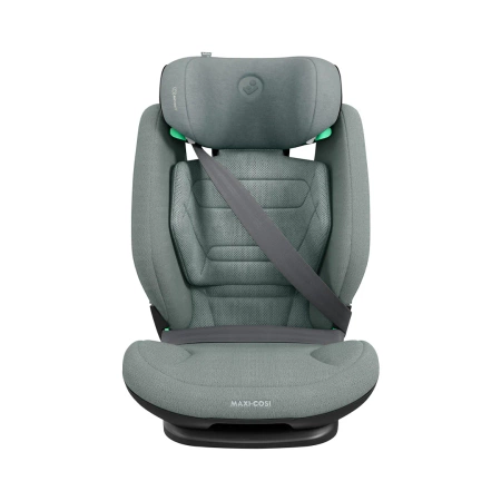 Maxi Cosi Rodifix Pro2 I-Size Authentic Grey 2 fotelik samochodowy
