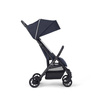 Inglesina wózek spacerowy quid 2 sparkling blue 078190