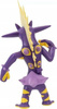 Pokemon PKW3419 Figurka bitewna Toxtricity 508939