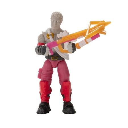 Fortnite Figurka Love Ranger 427070