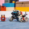 Lego 42178 Technic Kosmiczna ładowarka LT78 584126
