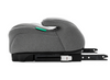 Kinderkraft I-Boost 2 Pro Grey 929139 fotelik samochodowy 