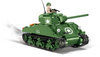 Cobi 2464 shermann m4a1 480 kl.