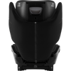 Britax Romer Hi-Liner BR Space Black SB fotelik samochodowy
