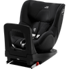 Britax Romer Dualfix M i-Size BR Galaxy Black ZS V22 Fotelik samochodowy
