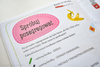 HarperKids Książeczka Wielkie porządki recykling i sprzątanie 658142