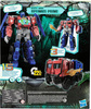 Transformers F3939 Figurka Rise Of The Beasts Optimus 984282