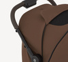 Anex Wózek spacerowy Air-Z Plus Tillie