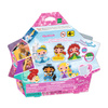 Aguabeads Olśniewający zestaw Disney Princess 316061