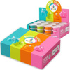 HEY CLAY BRIGHT SQUAD 1pak 608435