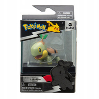 Turtwig 
