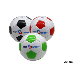 Piłka nożna 110381