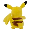 Pokemon Plusz 20cm Pikachu 497899