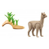 Playmobil 71062 Wiltopia Alpaka
