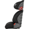 Britax Romer Discovery Sl Cosmos Black fotelik samochodowy 15 – 36 kg (≈ 3.5 – 12 lat)