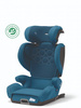 Recaro Mako Elite 2 S Blue 148405 fotelik samochodowy 