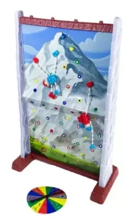 Epee gra everest 2018 ep03194 231949