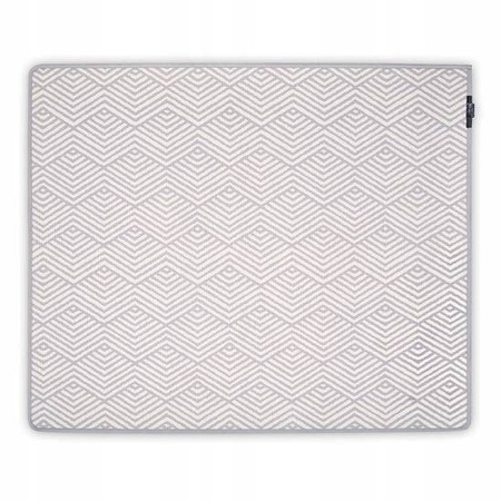 Kinderkraft mata edukacyjnatpu matty 914999