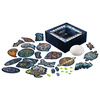 Gra Trefl Spy Guy Kosmos 028188