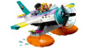Lego 41752 Friends Hydroplan ratowniczy
