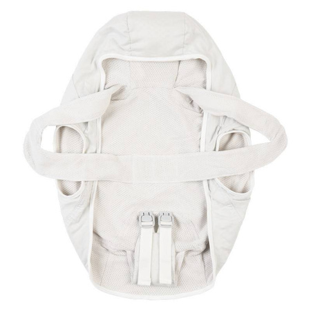 Besafe izi transfer niebieski 008338