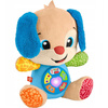 Fisher Price JFD27 Szczeniaczek Uczniaczek Ucz się i śmiej 293919