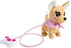 Chi Chi Love Loony sterowany światło kabel 070250