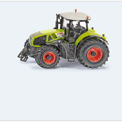 Siku 3280 claas axion 950