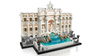 Lego 21062 Fontanna di Trevi 816753