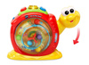 Vtech zakręcony ślimak 608267