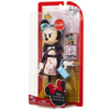 Minnie mouse premium fashion lalka 202573