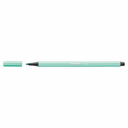 STABILO Pen 68 zieleń lodowa 333085