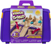 Kinetic sand walizka piasku 515747