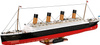 Cobi 1686 HC R.M.S. Titanic 3260kl. 016869