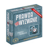 Gra prawda czy fałsz 021097