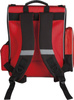 Tornister mixels mx-02 098661 ast