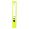 Segregator elba pro+ a4/5cm j.zielony