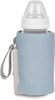 Lionelo Thermup Go Plus Blue Sky podgrzewacz do butelek 705691