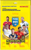Panini  FIFA 365 Adrenalyn XL 2026 Megazestaw startowy 029284