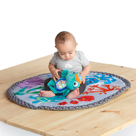 Baby einstein mata morscy przyjaciele 117440