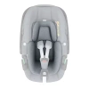 Maxi Cosi Pebble 360 Essential Grey fotelik samochodowy