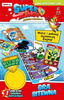 Super zings gra bitewna 107480