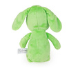 Balibazoo Piesek Tulimy Zielony 28 cm 822509