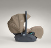 Joie I-Level Pro Signature kol. Sandstone fotelik samochodowy