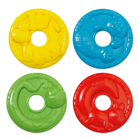 Chicco Flat balls 148608