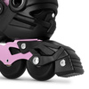 Łyżworolki 27-30 PK Freespo Junior 446268
