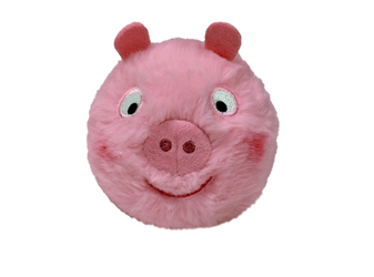 Ty Beanie Bouncers Peppa Pig Peppa 830381